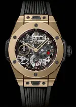 Hublot Big Ban Meca-10 Magic Gold (1).webp