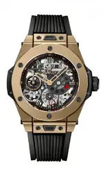 Hublot Big Ban Meca-10 Magic Gold (2).webp