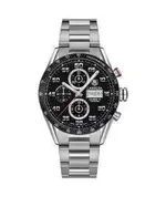 tag-heuer-carrera-calibre-16-day-date-automatic-chronograph-100m-43mm-CV2A1R-BA0799.webp