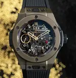 Hublot Big Ban Meca-10 Magic Gold (4).webp
