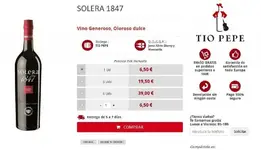 SOLERA.webp SOLERA.webp