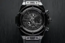 Hublot Big Bang Unico Perpetual Calendar Sapphire (1).webp