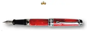 aurora_optima_rossa_fountainpen.webp aurora_optima_rossa_fountainpen.webp