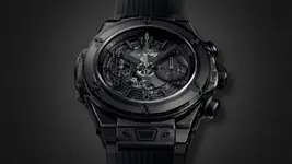 Hublot Big Bang Unico Perpetual Calendar Sapphire (2).webp