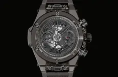 Hublot Big Bang Unico Perpetual Calendar Sapphire (3).webp