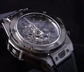 Hublot Big Bang Unico Perpetual Calendar Sapphire (4).webp