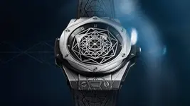 Hublot Sang Bleu (1).webp