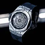 Hublot Sang Bleu (2).webp