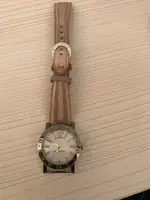 reloj carmen.webp