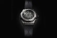 Hublot Sang Bleu (3).webp