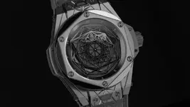 Hublot Sang Bleu (4).webp