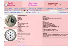 1.webp