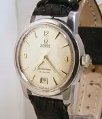pie-pan-18 008.webp