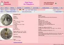 2.webp