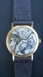 Unitas 6415a.webp