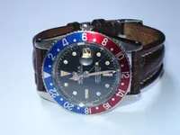 DSC00836.webp