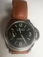 02 Panerai 111 003900.webp