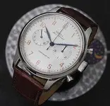 autodalin_30.webp