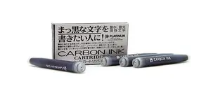 DSCN1875lq.webp