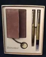 diplomat.webp