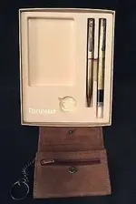 Vintage-Diplomat-Fountain-Pen-Gift-Set-with-brown-_1.webp