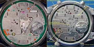 Seiko_7A28_Movement.webp