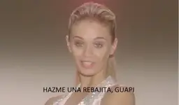 GUAPI.webp