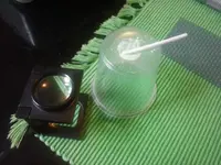 CAM00158.webp CAM00158.webp