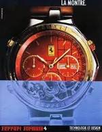 CartierFF-Advert.webp