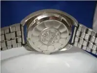 Certina Tortuga.webp