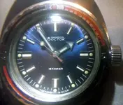 CAM00183.webp CAM00183.webp