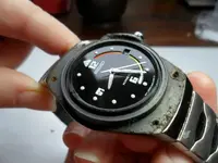 SAM_4221.webp SAM_4221.webp
