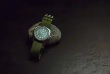 seiko-green.webp
