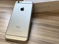 IMG_6363.webp IMG_6363.webp