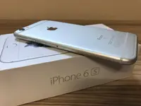 IMG_6365.webp IMG_6365.webp