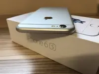 IMG_6366.webp IMG_6366.webp