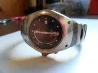 SAM_4241.webp SAM_4241.webp