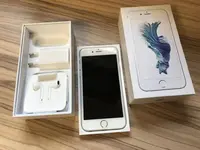 IMG_6367.webp IMG_6367.webp