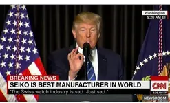 trumpseiko.webp