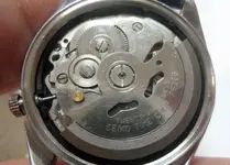 s2.webp