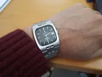 20170303_143324.webp