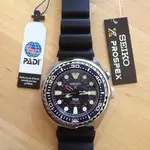 13774404_174353666320027_60584937_n.webp