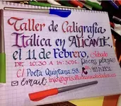 FullSizeRender 3.webp