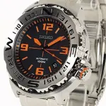 seiko-superior-mens-automatic-monster-black-face-orange-markers-srp443j1-srp443-296-p.webp