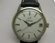 enicar3.webp