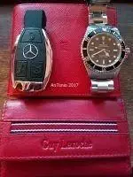 thump_9695346rol-ch-fin.webp