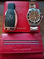 9695346rol-ch-fin.webp