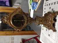 Forma sagrada 1.webp