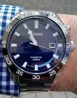 Kinetic.webp