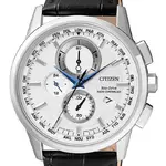 AT8110-11A citizen RC detail.webp